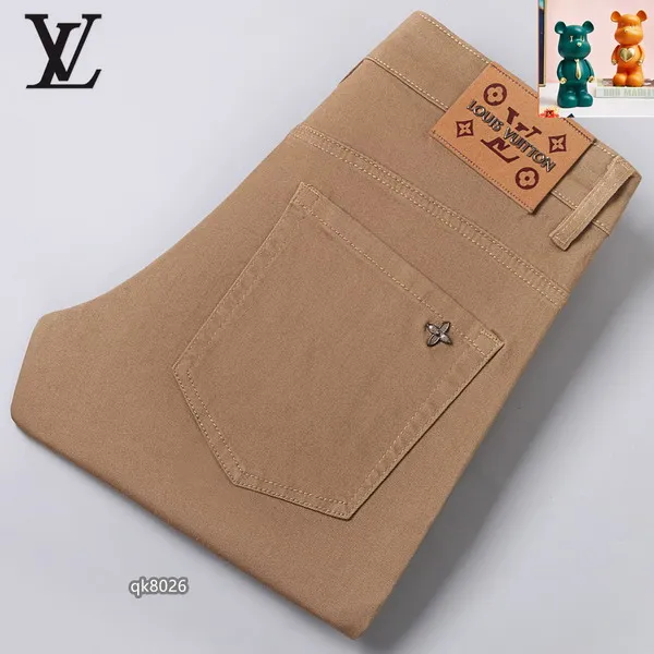 LV sz28-38 13gr141 (3)